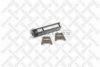BPW 0308446230S Brake Shoe Pin Set